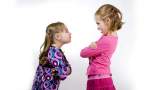 نشانه‌های اختلال رفتاری در کودکان چیست؟