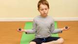 ۱۴ تکنیک مؤثر برای افزایش تمرکز در کودکان