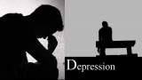 حقایقی درباره افسردگی که از آن بی خبر هستید