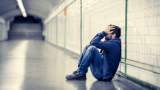 5 عامل تحریک کننده افسردگی