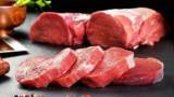۱۰ اتفاقی که بعد از کاهش مصرف گوشت در بدن می‌افتد
