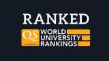 دانشگاه های برتر آسیا در رتبه‌بندی «کیو اس» معرفی شدند