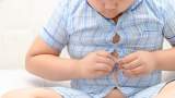چاقی کودکان، کرونا، کم تحرکی و توصیه هایی برای والدین