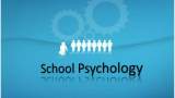 نظریه کنترل در روانشناسی مدرسه