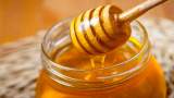 عسل به کاهش قند خون کمک میکند