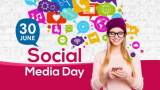 رسانه اجتماعی و شبکه اجتماعی چه تفاوتی با هم دارند؟