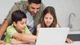 ۱۰ قانون که والدین برای مراقبت از کودکان در اینترنت به اشتراک گذاشته اند: