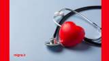 فشار خون بالا، مهم ترین عامل برای بروز حملات قلبی و سکته مغزی است.