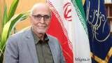 علی فتحی آشتیانی، رئیس جدید سازمان نظام روانشناسی و مشاوره شد