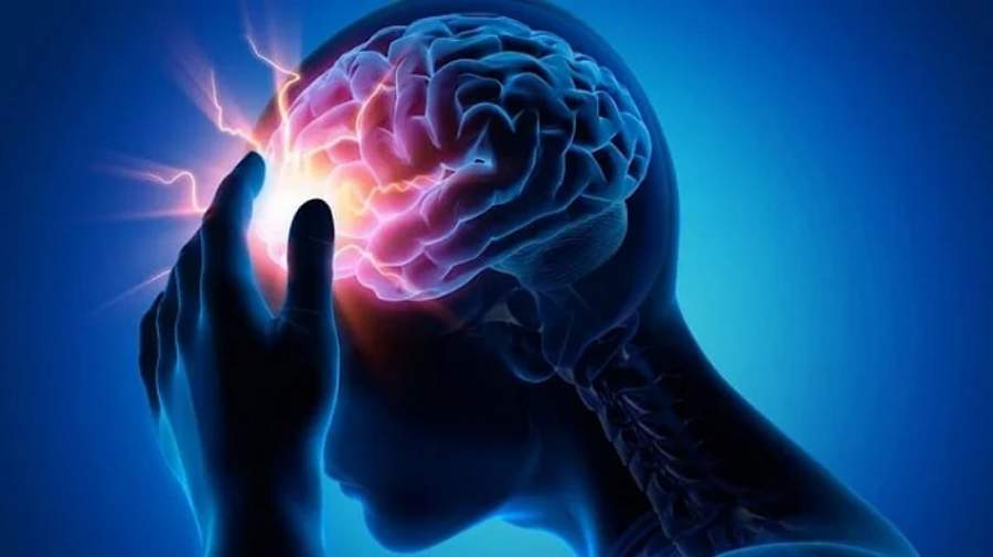 عوامل موثر در بروز سکته مغزی کدامند؟