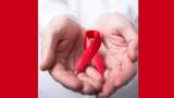 چرا روز جهانی مبارزه با ایدز اهمیت دارد؟