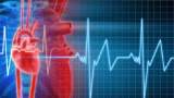 علائم شایع و خاص حمله قلبی در زنان